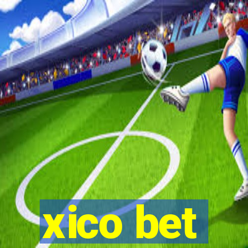 xico bet